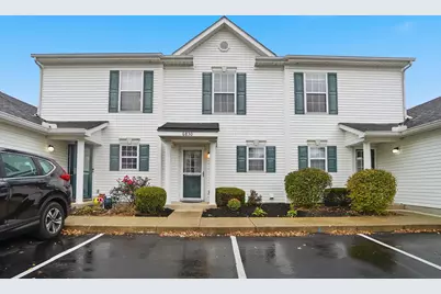 6830 Axtel Drive #23C, Canal Winchester, OH 43110 - Photo 2