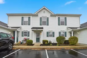 6830 Axtel Dr, Canal Winchester, OH 43110 - Photo 2