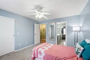 6830 Axtel Dr, Canal Winchester, OH 43110 - Photo 36