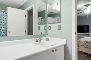 6830 Axtel Dr, Canal Winchester, OH 43110 - Photo 32