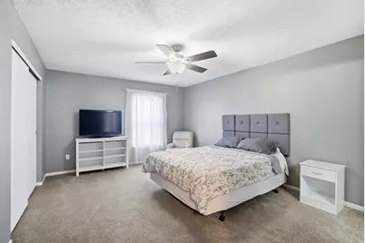 6830 Axtel Drive #23C, Canal Winchester, OH 43110 - Photo 26