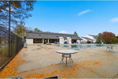 6830 Axtel Drive #23C, Canal Winchester, OH 43110 - Photo 48