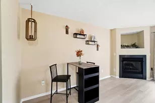 6830 Axtel Dr, Canal Winchester, OH 43110 - Photo 12