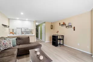 6830 Axtel Dr, Canal Winchester, OH 43110 - Photo 8