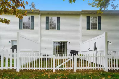 6830 Axtel Drive #23C, Canal Winchester, OH 43110 - Photo 38