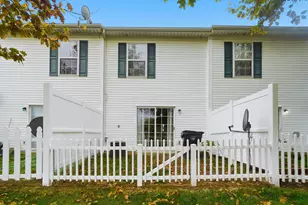 6830 Axtel Dr, Canal Winchester, OH 43110 - Photo 38