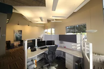 200 Hoff Road #G, Westerville, OH 43082 - Photo 8