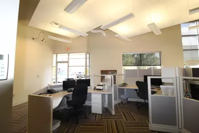 200 Hoff Road #G, Westerville, OH 43082 - Photo 6