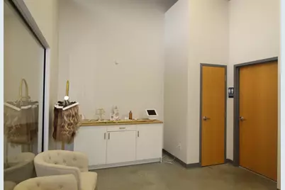 653 McCorkle Boulevard #R, Westerville, OH 43082 - Photo 6