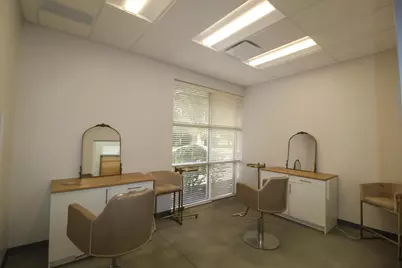 653 McCorkle Boulevard #R, Westerville, OH 43082 - Photo 10