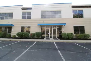 653 McCorkle Blvd, Westerville, OH 43082 - Photo 1