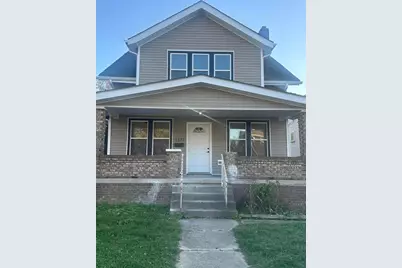 1277 E 18th Avenue, Columbus, OH 43211 - Photo 12