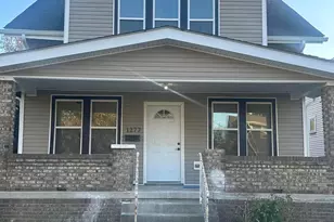 1277 E 18th Ave, Columbus, OH 43211 - Photo 12