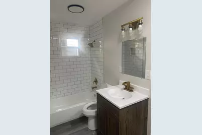 1277 E 18th Avenue, Columbus, OH 43211 - Photo 6