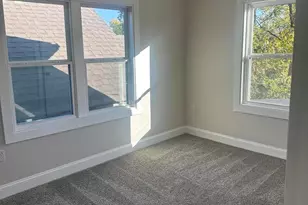 1277 E 18th Ave, Columbus, OH 43211 - Photo 1