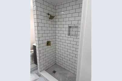 1277 E 18th Avenue, Columbus, OH 43211 - Photo 10