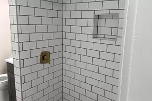 1277 E 18th Ave, Columbus, OH 43211 - Photo 10