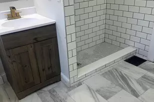 1277 E 18th Ave, Columbus, OH 43211 - Photo 4