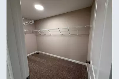 7245 Coralberry Way, Plain City, OH 43064 - Photo 10