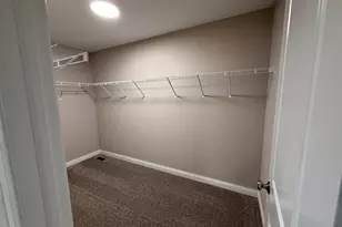 7245 Coralberry Wy, Plain City, OH 43064 - Photo 10