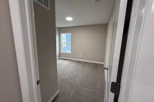 7245 Coralberry Wy, Plain City, OH 43064 - Photo 14