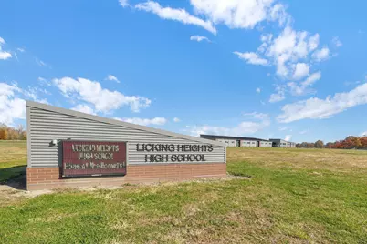 8803 Cicada Street, Blacklick, OH 43004 - Photo 40