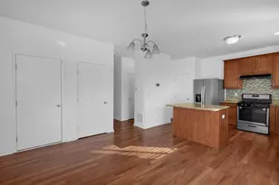 8803 Cicada St, Blacklick, OH 43004 - Photo 10