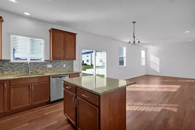 8803 Cicada Street, Blacklick, OH 43004 - Photo 16