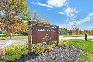 8803 Cicada St, Blacklick, OH 43004 - Photo 42