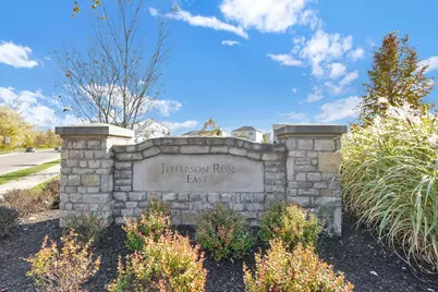 8803 Cicada Street, Blacklick, OH 43004 - Photo 34