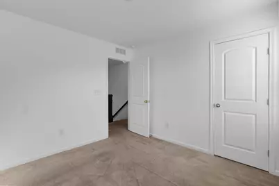 8803 Cicada Street, Blacklick, OH 43004 - Photo 22