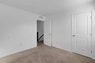 8803 Cicada St, Blacklick, OH 43004 - Photo 22