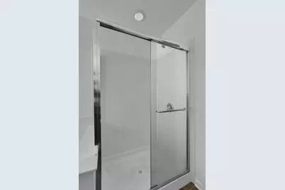 8803 Cicada Street, Blacklick, OH 43004 - Photo 28