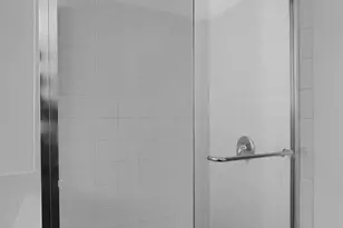 8803 Cicada St, Blacklick, OH 43004 - Photo 28