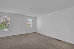 8803 Cicada St, Blacklick, OH 43004 - Photo 24