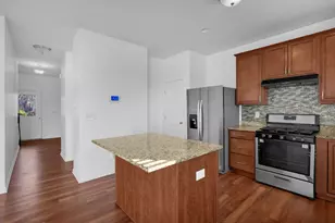 8803 Cicada St, Blacklick, OH 43004 - Photo 14