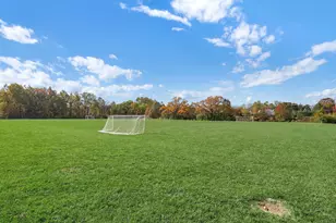 8803 Cicada St, Blacklick, OH 43004 - Photo 44