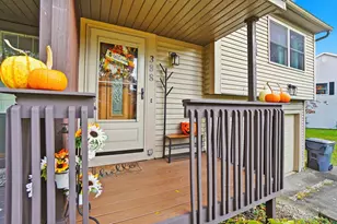 388 S Township Rd, Pataskala, OH 43062 - Photo 1