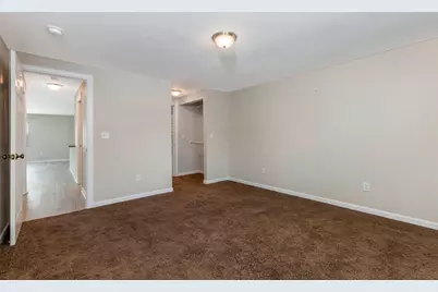 388 S Township Road, Pataskala, OH 43062 - Photo 16