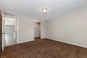 388 S Township Rd, Pataskala, OH 43062 - Photo 16