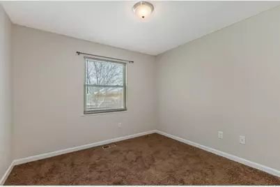 388 S Township Road, Pataskala, OH 43062 - Photo 22