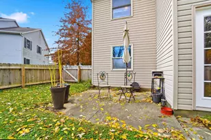 388 S Township Rd, Pataskala, OH 43062 - Photo 34