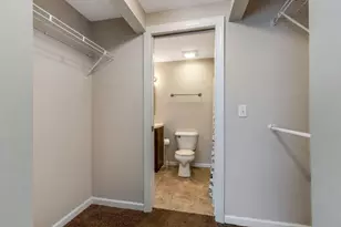 388 S Township Rd, Pataskala, OH 43062 - Photo 18