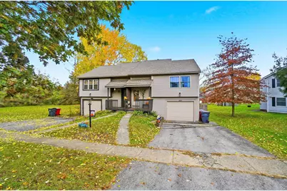 388 S Township Road, Pataskala, OH 43062 - Photo 2