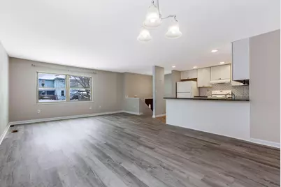 388 S Township Road, Pataskala, OH 43062 - Photo 8