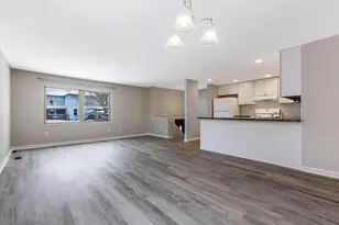 388 S Township Rd, Pataskala, OH 43062 - Photo 8