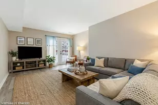 388 S Township Rd, Pataskala, OH 43062 - Photo 30