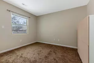 388 S Township Rd, Pataskala, OH 43062 - Photo 26