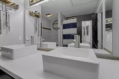 6828 Axtel Drive #23B, Canal Winchester, OH 43110 - Photo 22