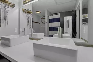 6828 Axtel Dr, Canal Winchester, OH 43110 - Photo 22